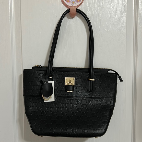 Nine West Bag - Picture 1 of 11
